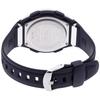[Casio] Wave Ceptor Watch WVQ-M410-1AJF Men's Black