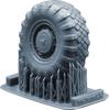 Obiecte de colecție și modele – Figurine