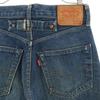 Levi's 90er Jahre Made in Japan 701xx Old Straight Jeans Herren Gebraucht