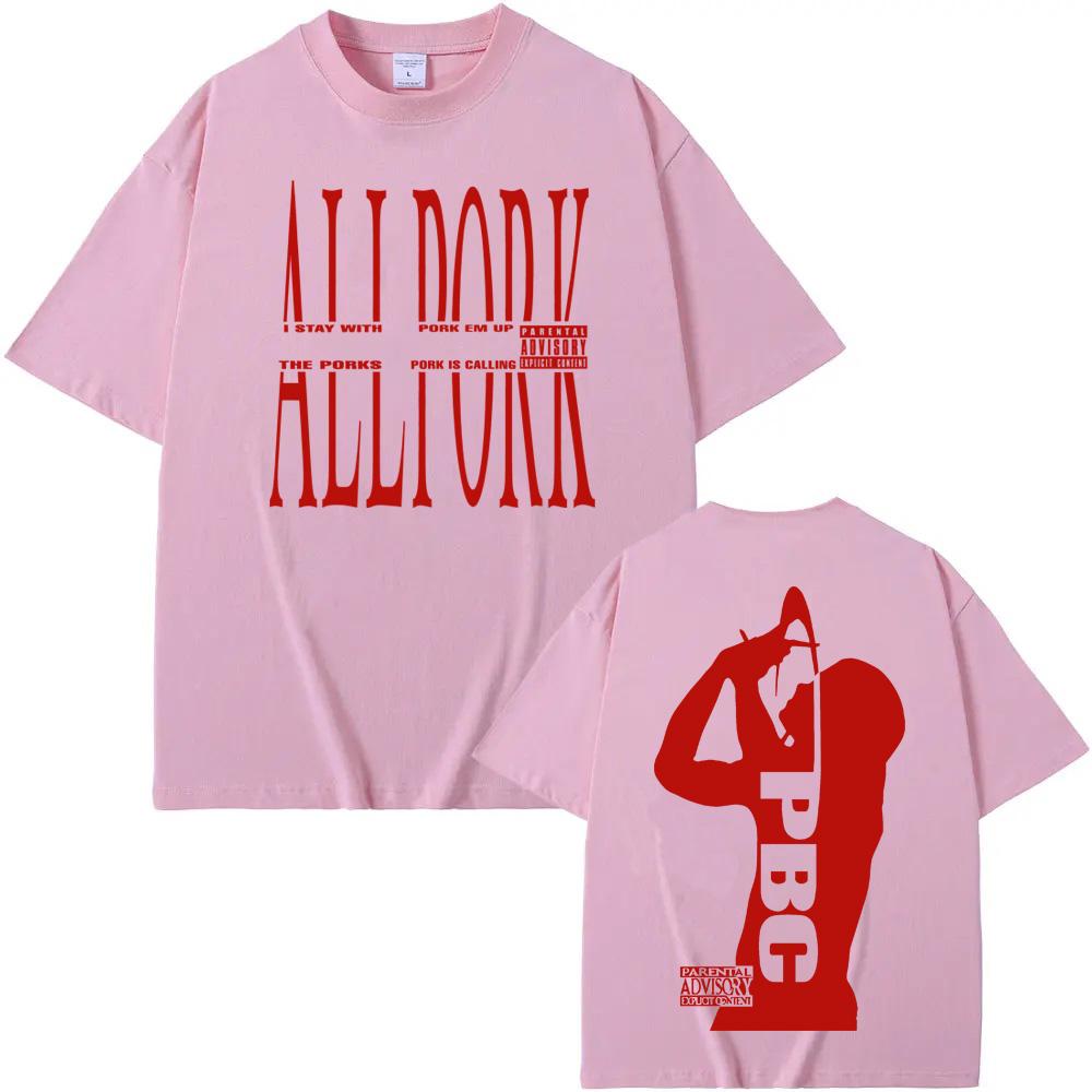 Playboi Carti Tee Hip Hop 100%Cotton High QualityTee-shirt Short Sleeve Gothic Grunge Tshirt Ropa Summer O-neck Female/Male Tees