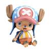 Variable Action Heroes ONE PIECE Tony Tony Chopper