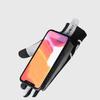 Full Finger Cycling Gloves Windproof Bicycle Mittens Shockproof Sports Gloves  Riding