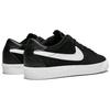Bruin Zoom Premium Se Sb 'Black' 877045-003