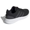 Lite Racer Adidas Neo Cln 2.0 'Black Carbon' GZ2813