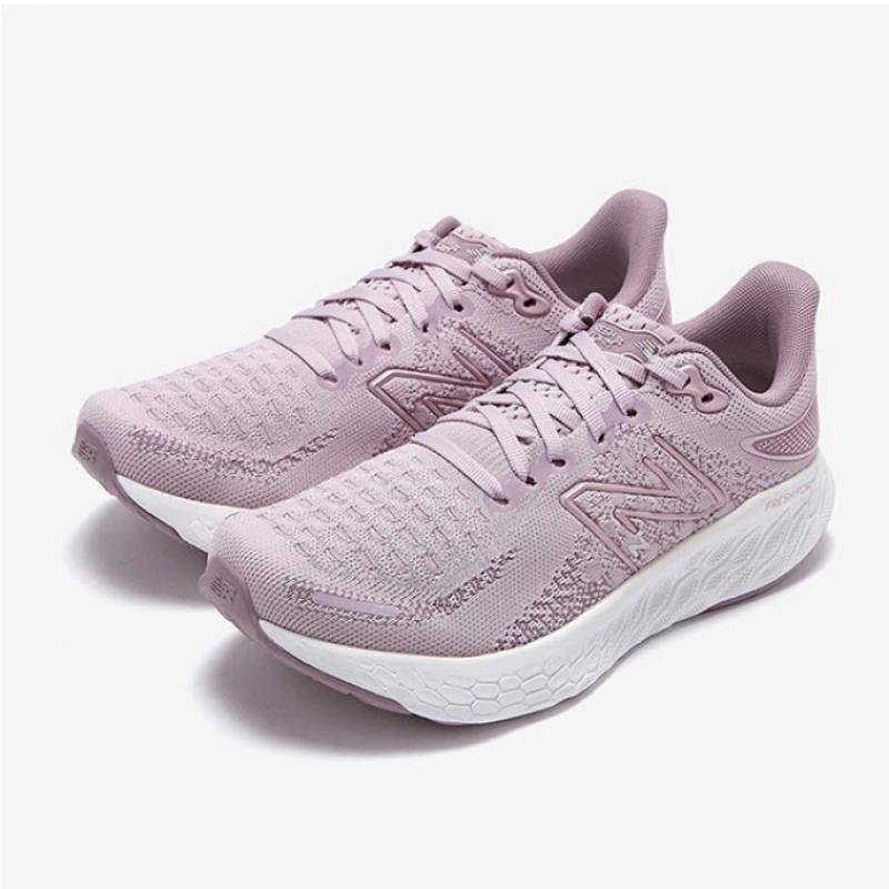 New Balance Sneaker Lqj Nbpfcf821p 25 Fresh Foam X 1080 V12 Women 2e