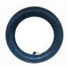 About 120g Nner Tube Black Inner Tube Scooter Thickened