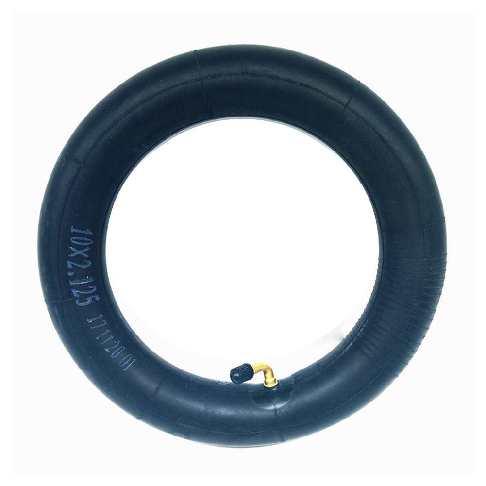 About 120g Nner Tube Black Inner Tube Scooter Thickened