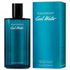 Davidoff Cool Water Eau De Toilette For Men 40