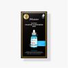 The Effect Hyaluronic & Moisturizing Mask 24ml X 10ea