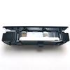 Power Window Switch Electric Window Switch for Mercedes-Benz W176 A160 A180 A200 A220 A250 A45 AMG OE 1669054400