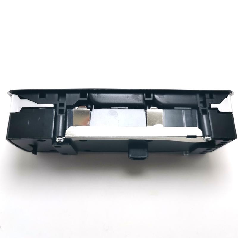 Power Window Switch Electric Window Switch for Mercedes-Benz W176 A160 A180 A200 A220 A250 A45 AMG OE 1669054400