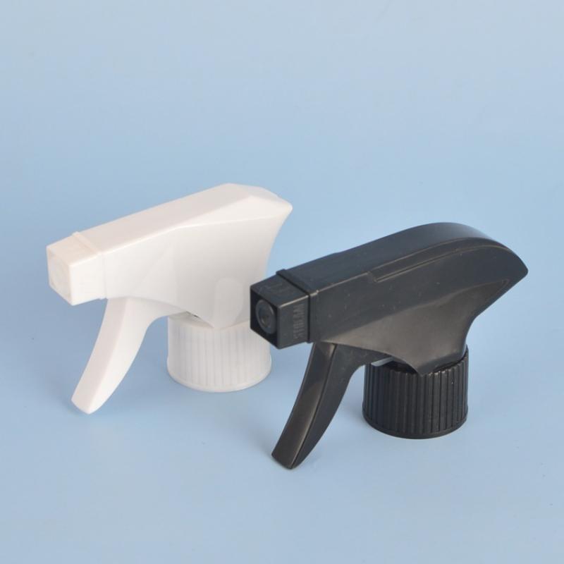 500Ml Spray Bottle Plant Flower Herb Sprayer Irrigation Watering Can Garden Watering Pot for Garden Indoor Cleaning Supplies