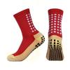 WEZHO Pro Grip Mid-Calf Football Socks