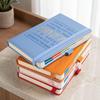 2027 Cross-Border E-commerce Planner: English Edition with Custom Strap & 365-Day Management Manual