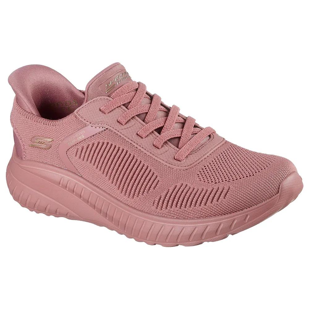 

Skechers Кросовки Bobs Squad Chaos 39