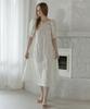 Tina Blossom Breed Dress