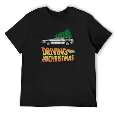 T-Shirts & Muskelshirts – T-Shirts