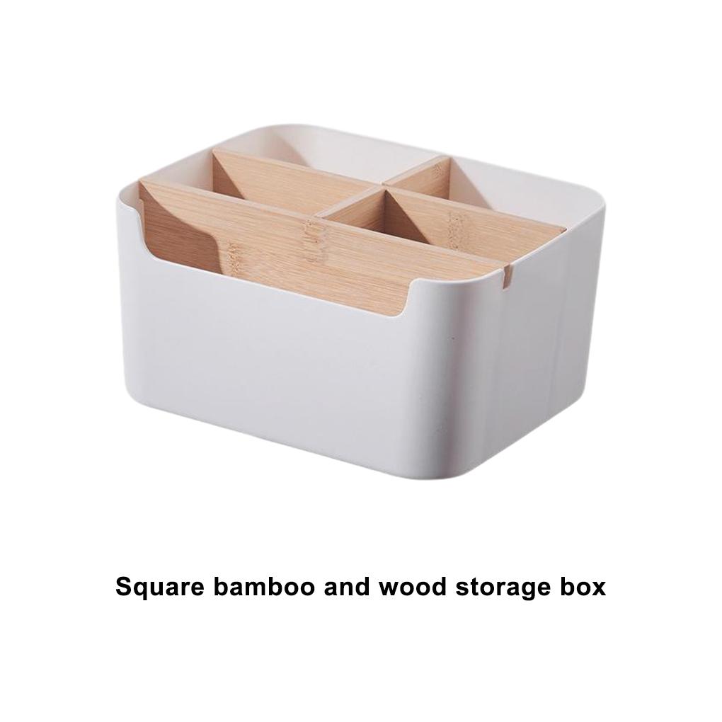 Organizer Ladder Layered Large Capacity Strong Practicality Wide Application Plastic Storage Box Durable Storage Basket