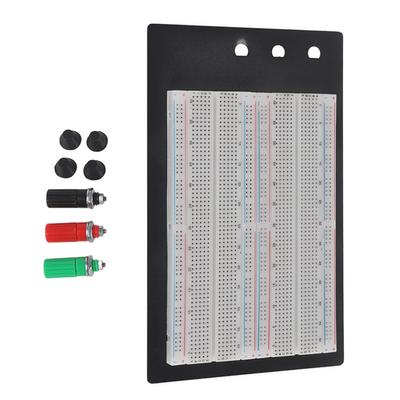 Circuiti integrati ed elettronica industriale – PCB e PCBA