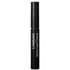 Canmake Quick Lash Curler BK Black Type Mascara Base Top Coat Curl Keep 3.4g (x 1)