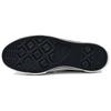 Chuck 70 Converse Low 'Metallic Pack' A15188C