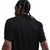 Nike M Sw Air Fb Jersey Aop Ib8019 010blk
