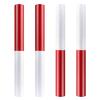 ABS Relay Batons