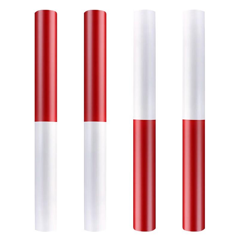 ABS Relay Batons