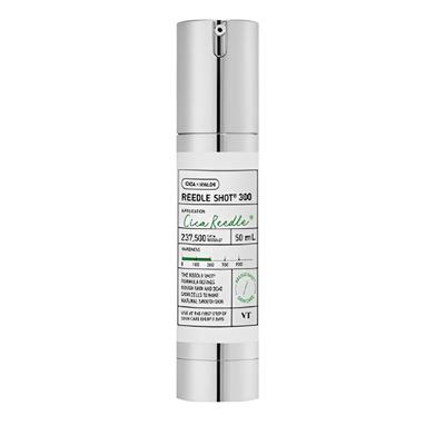 Reedle Shot 300 50ml