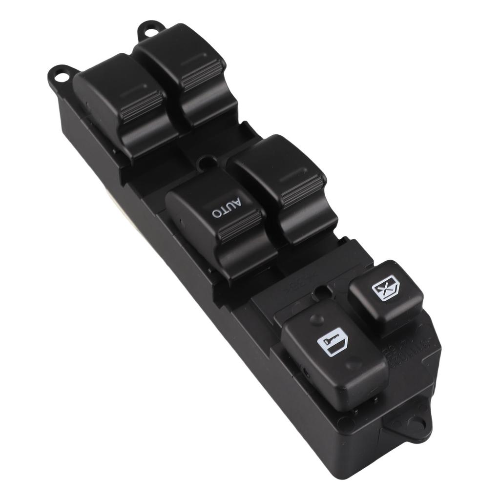 84820 22310 Power Master Window Switch Fits for Carina Corona Starlet