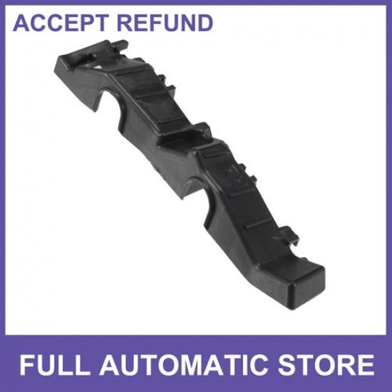 Кронштейн бампера одинарный для Kia Optima 2016-