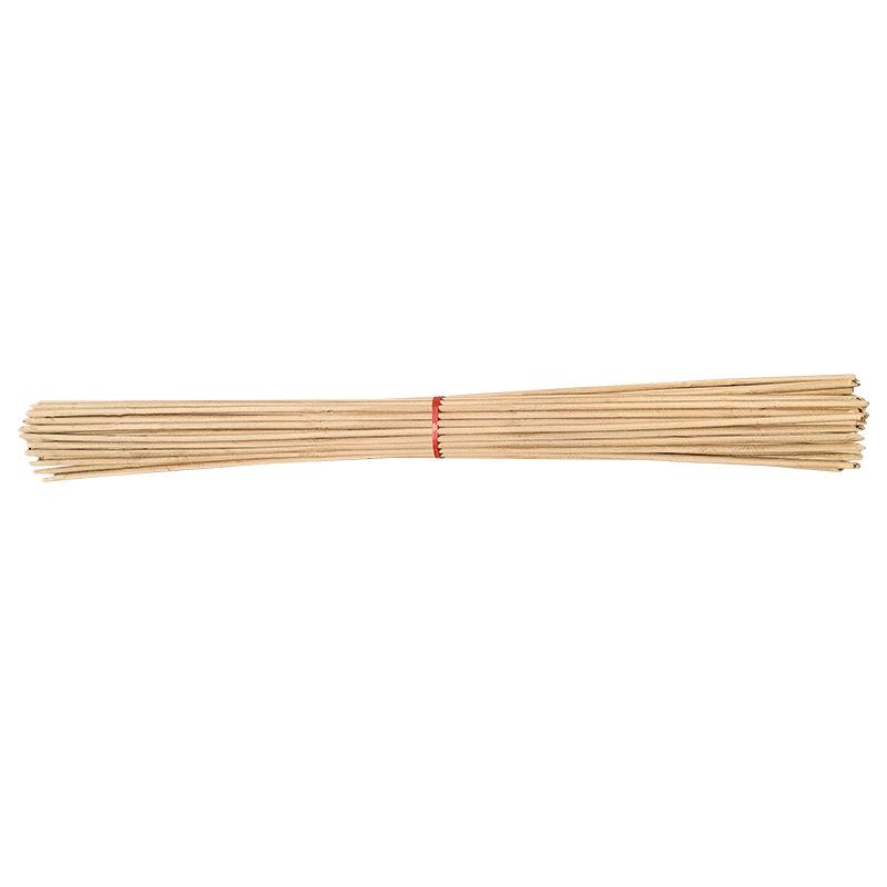 Juhui Black Long Mosquito Coil Stick for Livestock and Animal Mosquito Repellent