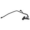 OE Style Water Hose Coolant Tube for Land Rover For Range Rover Sport 2010 2013 Perfect Fit Stable Performance