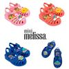 Niñas – Sandalias y chanclas