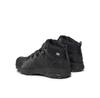 Треккинговые ботинки Columbia Peakfreak™ Ii Mid Outdry™ Leather