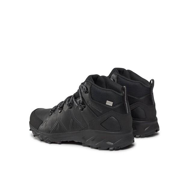 Треккинговые ботинки Columbia Peakfreak™ Ii Mid Outdry™ Leather