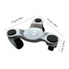 Move Furniture Tool Transport Shifter Wheel Slider Remover Roller Heavy Duty