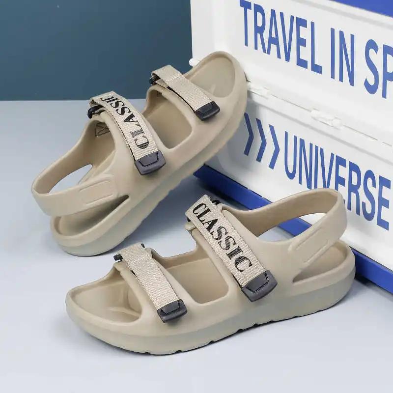 Fashion Light Anti-slip Loafer Fashion Shoes Men Casual Sneakers Men Sport Wholesale To Resell All Brand Special Tens Shouse