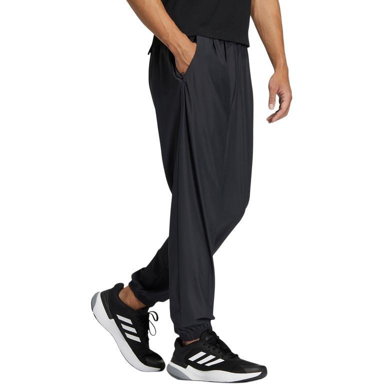 adidas Logo Men's HZ7051