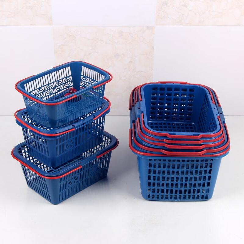 Yude Portable Fruit Picking Basket