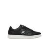 Beverly Hills Polo Club Sneakers MYL-CE23388A