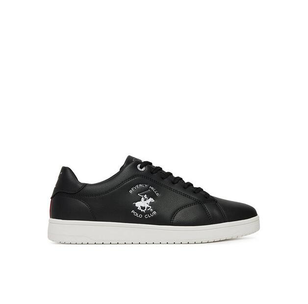 

Кроссовки Beverly Hills Polo Club MYL-CE23388A EU 40