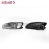 Car Halogen Fog Lights For LEXUS RX300 RX330 RX350 2003 2004 2005 2006 For Harrier Foglights Assembly Signal Headlights