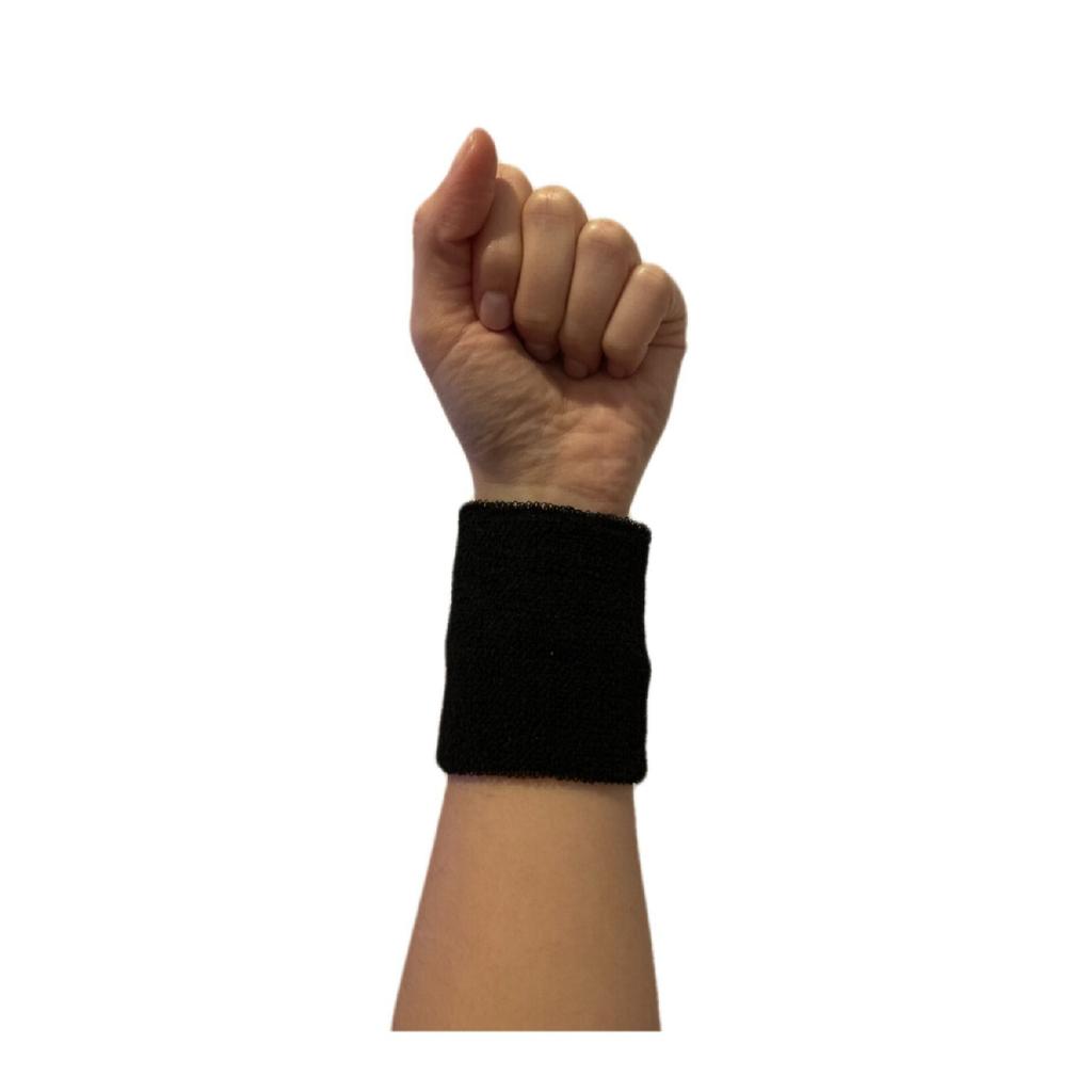 Edilesse Sport Handtuch Armband