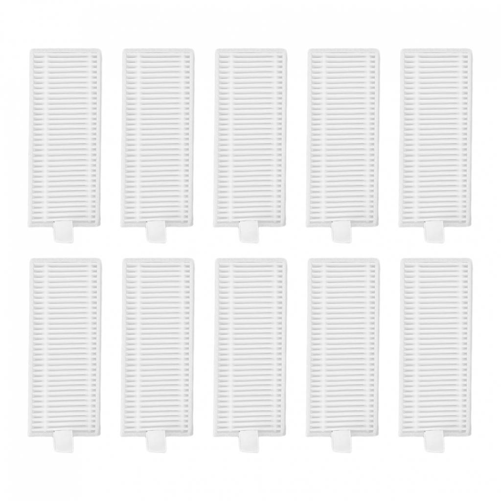 Für Tapo RV10 Filter Für Tapo RV10 Plus Für Tapo RV30 Teile Günstig Nagelneu