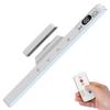 Eye Protection Magnetic Desk Lamp Rechargeable Reading Table Lamp  Cabinet Closet Wardrobe