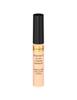 Max Factor Facefinity All Day Flawless 20 7,8ml