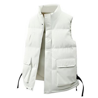 Takım elbiseler ve blazer ceketler – Yelekler