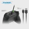 Xbox Series X/S Wireless Controller Rechargeable 800mAh Battery Pack + Charging Cable