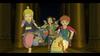 Ni no Wrath of the White Witch für Nintendo Switch Kuni -Switch